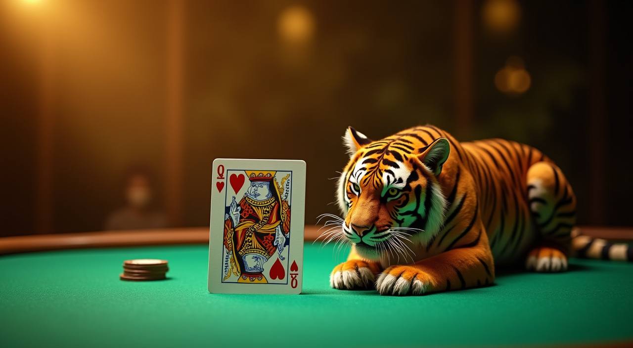 game kiss918 Syiling Sihir