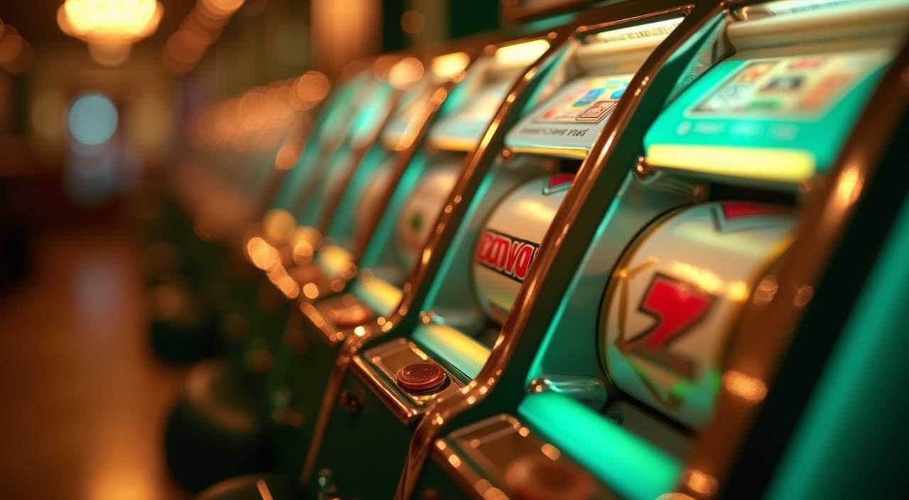 game kiss918 mobile gaming